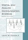 Digital and Analog Communication Systems