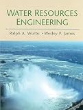 Water Resources Engineering