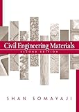 Civil Engineering Materials
