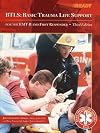BTLS : basic prehospital trauma care