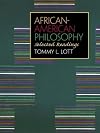 African-American Philosophy: Selected Readings