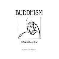 Buddhism A Cultural Perspective