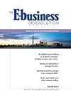 E-business (R)evolution, The