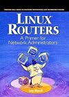 Linux Routers: A Primer For Network Administrators
