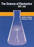 The Science Of Electronics Dcac