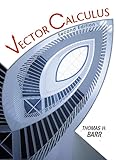Vector Calculus 2nd Edition