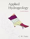 Applied Hydrogeology