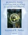 Business Data Communications and Networking (3rd Edition)