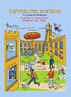 Distributed Systems: Principles and Paradigms