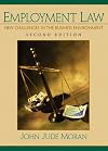 Employment Law (2nd Edition)