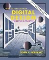 Digital Design: Principles and Practices