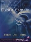 Basic Business Statistics: Concepts and Applications