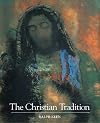 The Christian Tradition