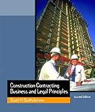 Bartholomew Constructn Contractgc2