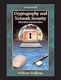 Cryptography And Network Security Principles And Practice 3rd Edition