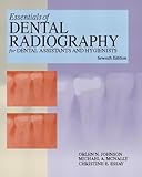 Essentials Of Dental Radiography