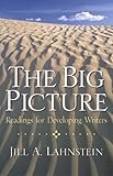 Amazon cover image
