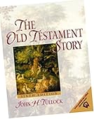 The Old Testament Story 
