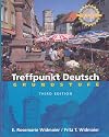 Treffpunkt Deutsch