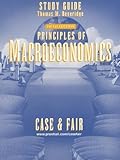 Principles of Macroeconomics