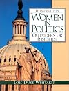 Women in Politics: Outsiders or Insiders? (3rd Edition)