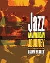Jazz: An American Journey