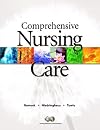 Comprehensive Nursing Care