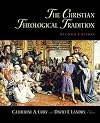 The Christian Theological Tradition