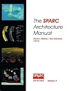 The SPARC Architecture Manual, Version 9