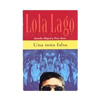 Nota Falsa