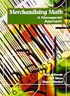 Merchandising Math: A Managerial Approach