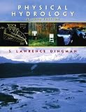 Physical Hydrology 2nd Edition