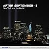 After September 11: New York and the World