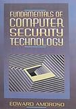 Fundamentals Of Computer Security Technology