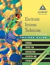 Electronic Systems Technician