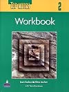 Top Notch 2 Workbook