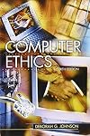 Computer Ethics