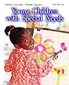 Young Children with Special Needs (4th Edition)