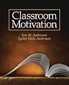 Classroom Motivation