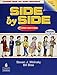 Side by Side 1 Student Book with Audio CD Highlights