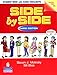 Side by Side 2 Student Book with Audio CD Highlights