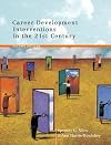 Career Development Interventions in the 21st Century (2nd Edition)