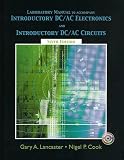 Introductory Dcac Electronics And Introductory Dcac Circuits Laboratory Manual 6th Edition