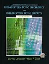 Lab Manual