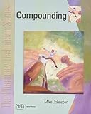 Compounding The Pharmacy Technician Series