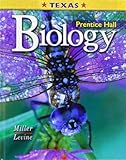 Biology Texas Edition