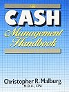 The Cash Management Handbook