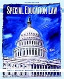 Special Education Law