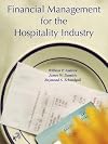 Financial Management for the Hospitality Industry