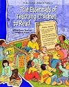 The Essentials of Teaching Children to Read